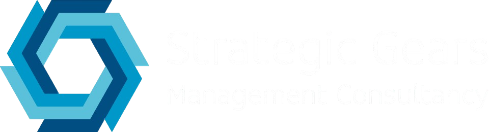 Strategic Gears