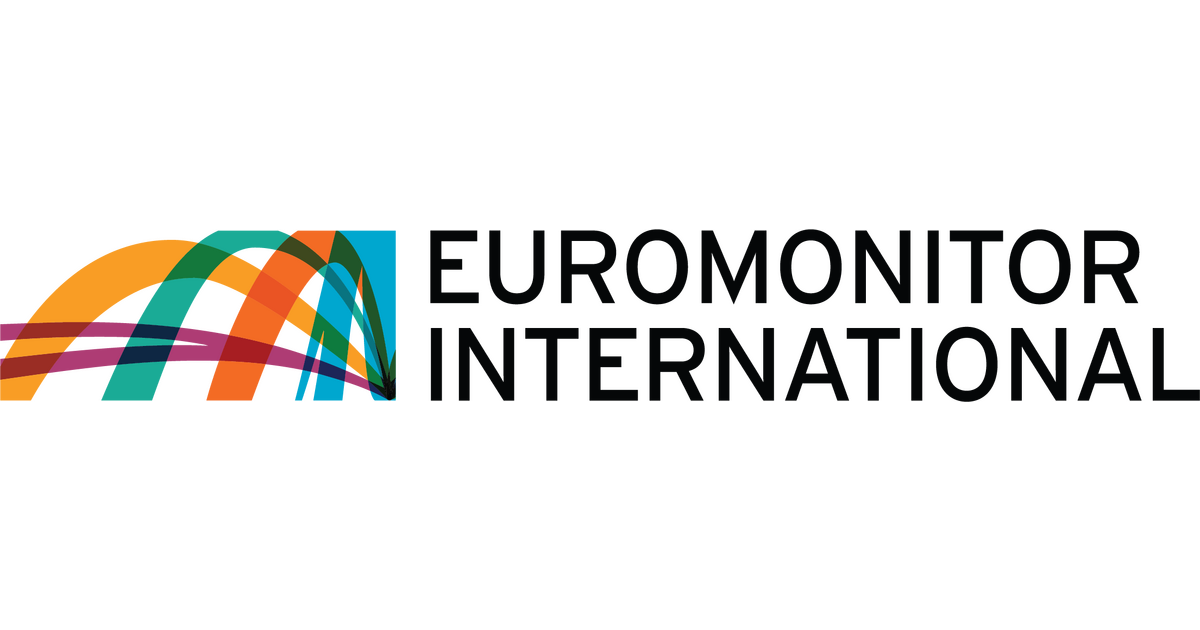 Euromonitor International Logo
