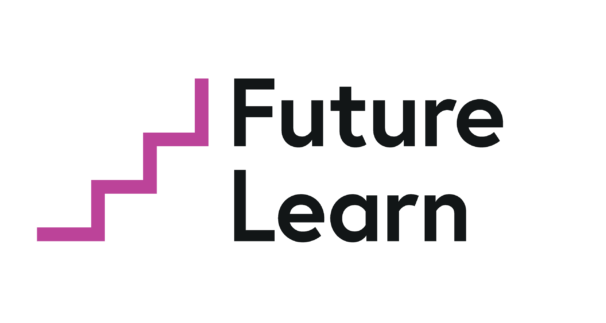 FutureLearn Logo